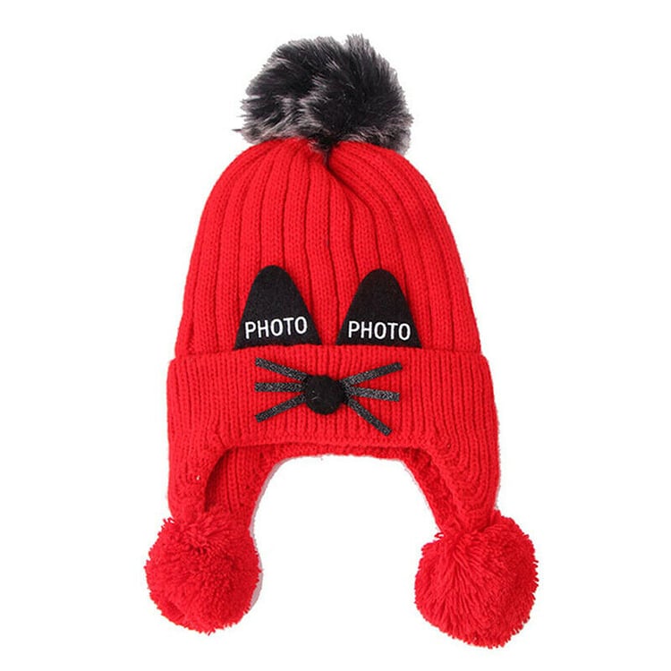 Productfoto