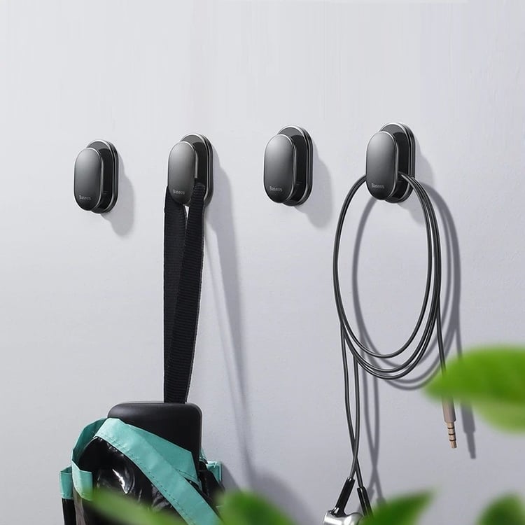 Productfoto
