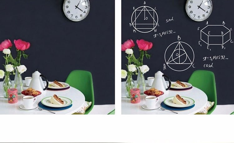 Fotografija proizvoda