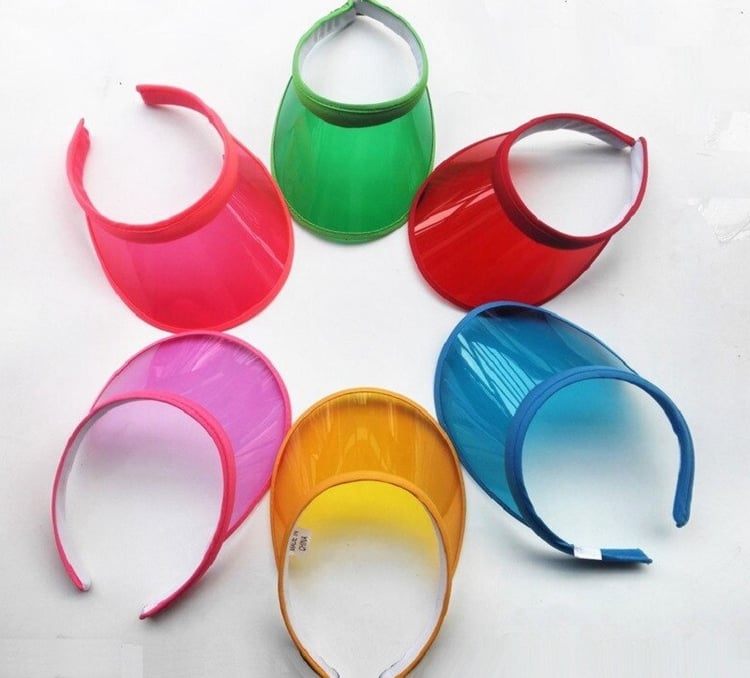 Productfoto