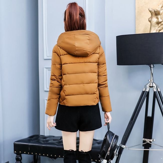 Product photo