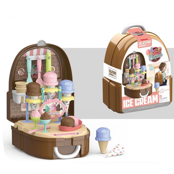 Product photo