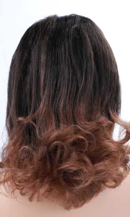 Productfoto