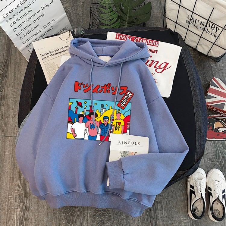 Product photo