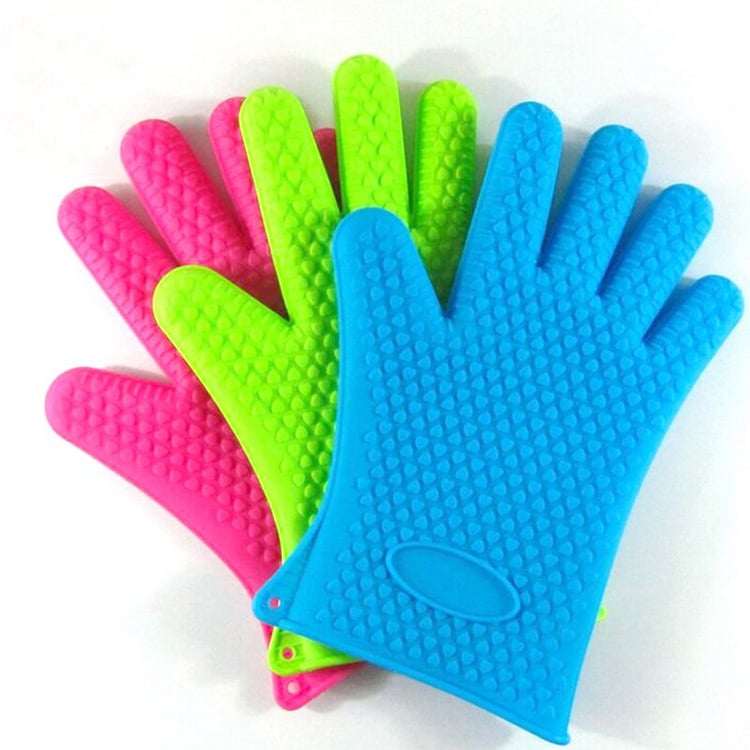 Product photo
