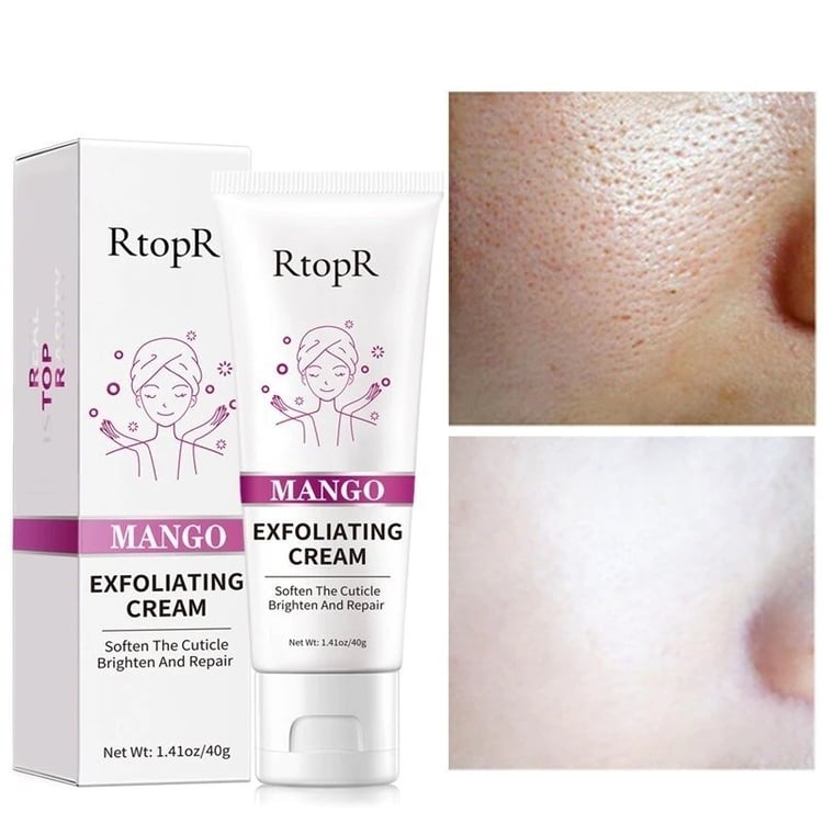 Productfoto