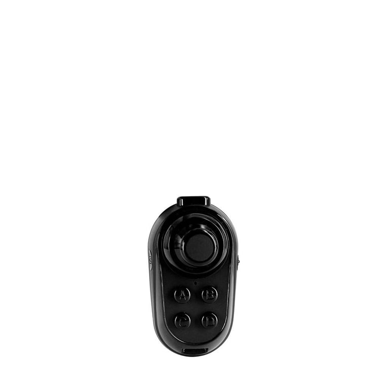 Productfoto