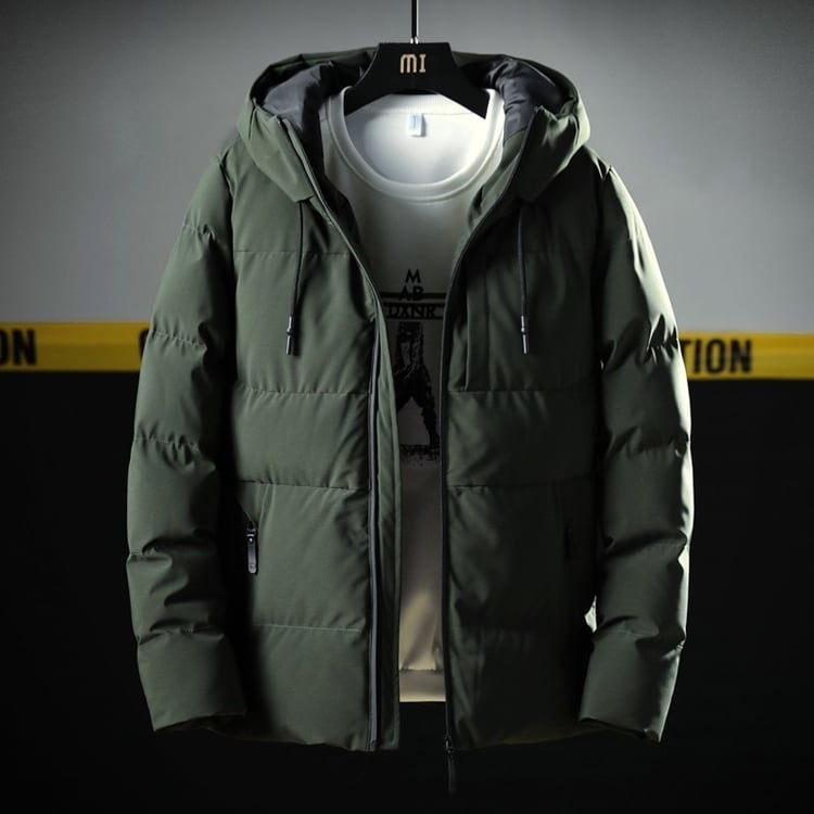 Product photo