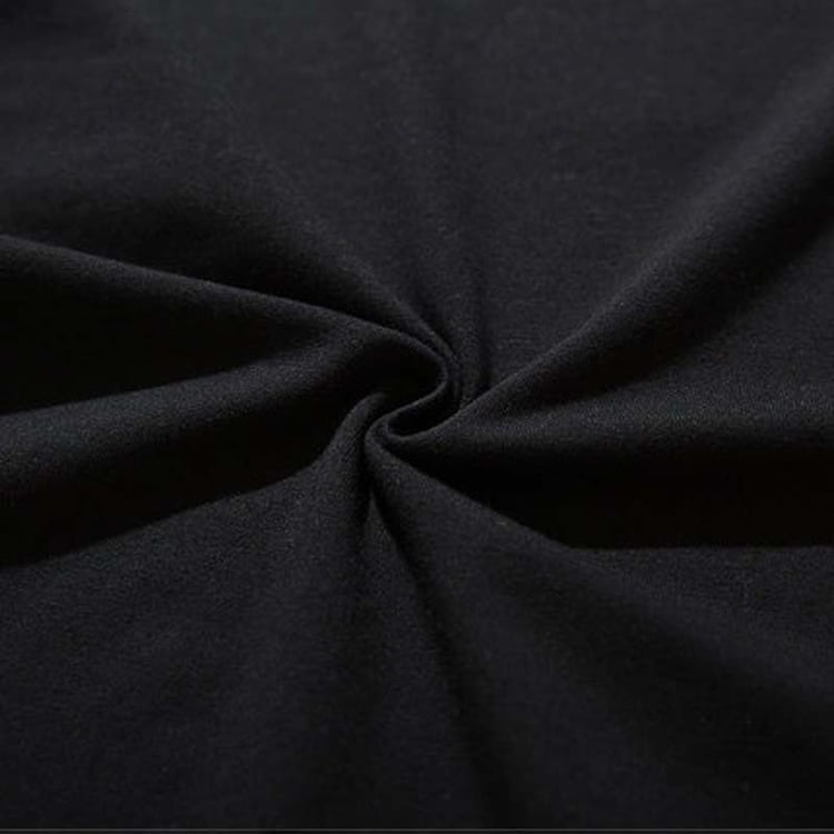 Photo du produit
