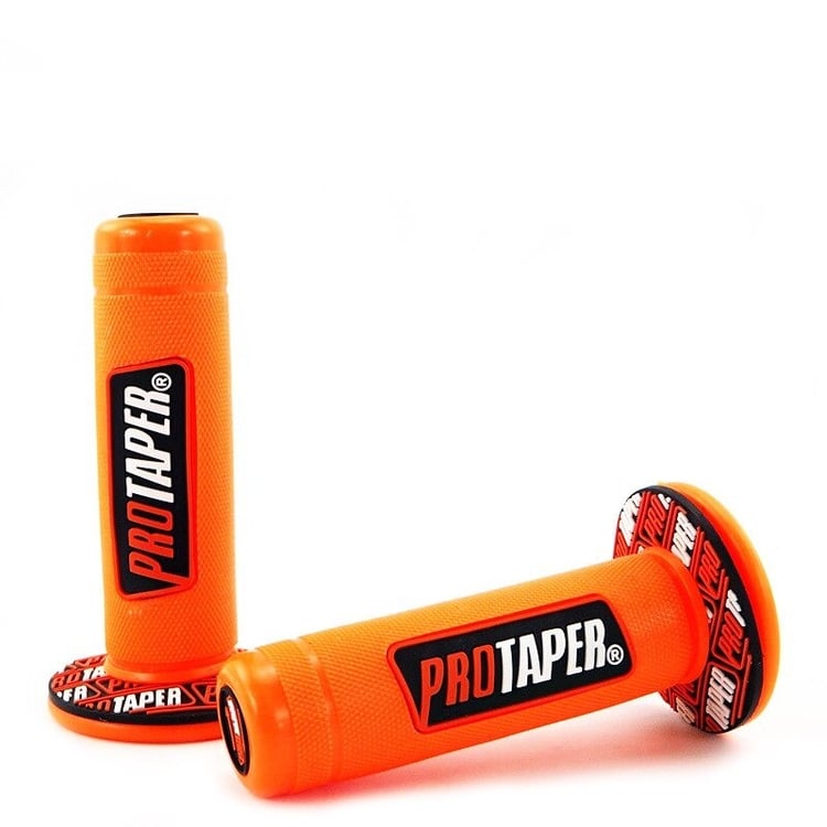 Productfoto