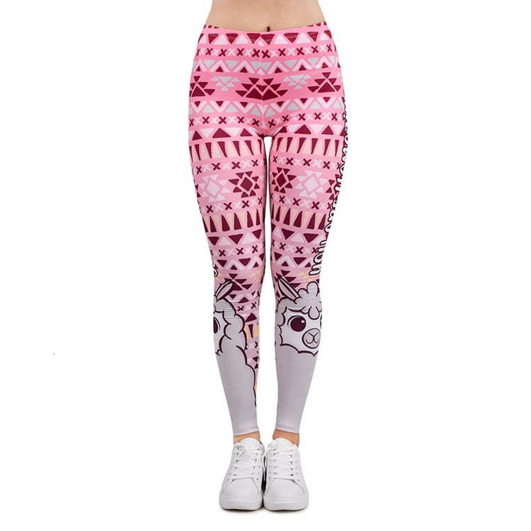 Fotografija proizvoda