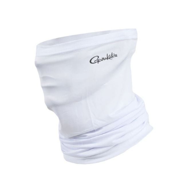 Fotografija proizvoda