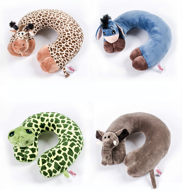 Productfoto