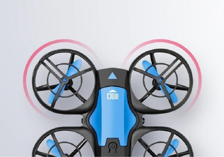 Productfoto