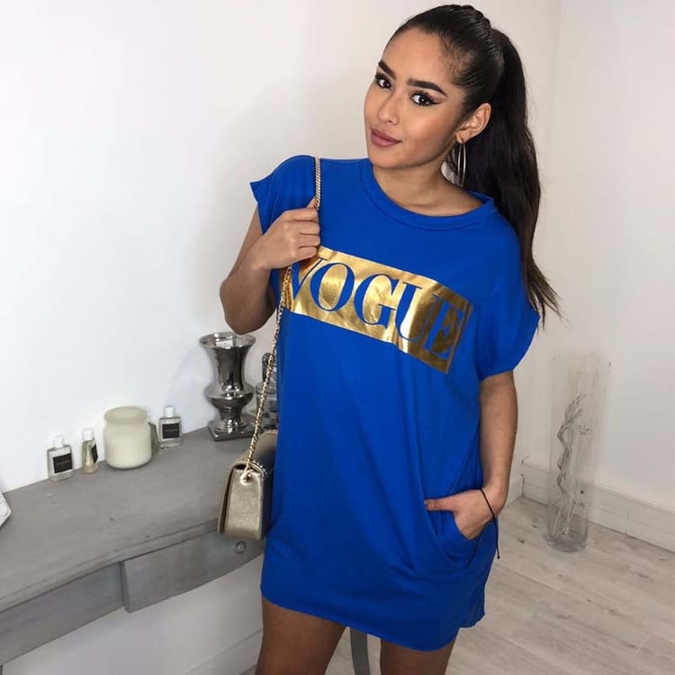 Fotografija proizvoda