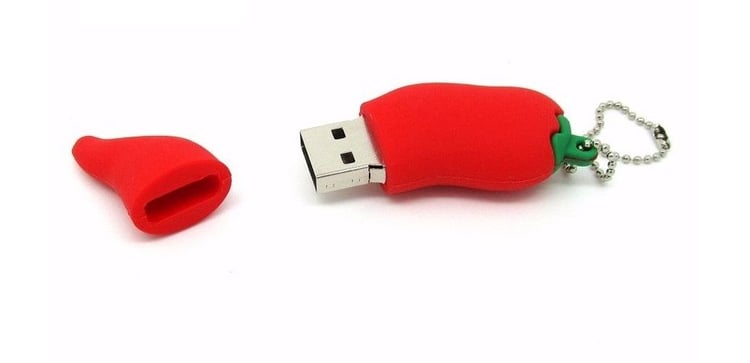 Productfoto