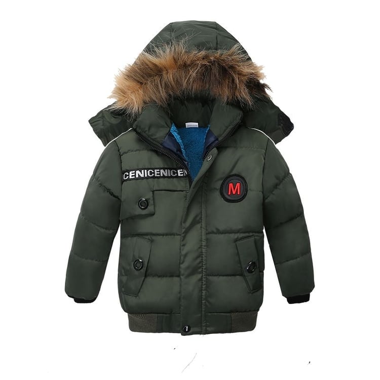 Product photo