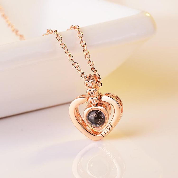 Productfoto