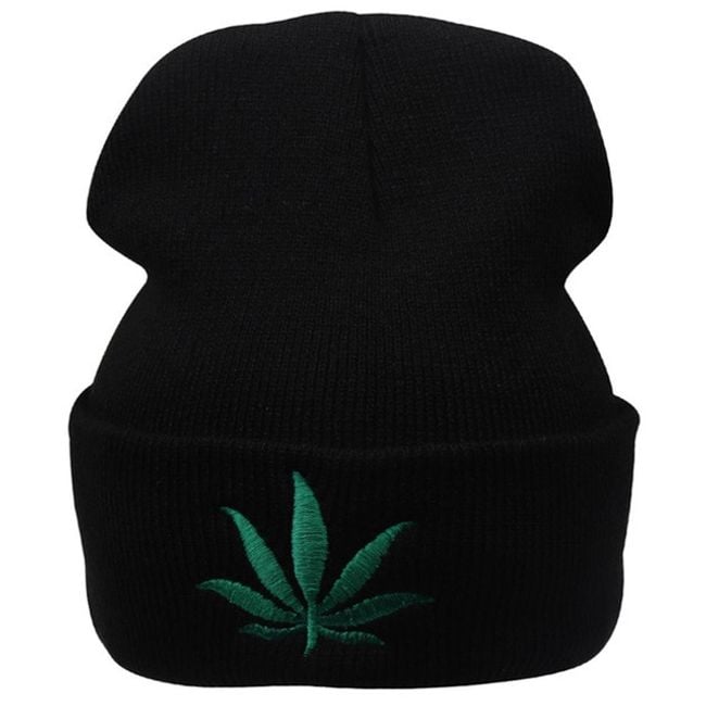 Photo du produit