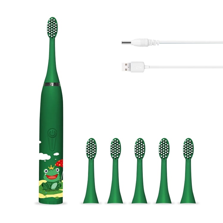 Product photo