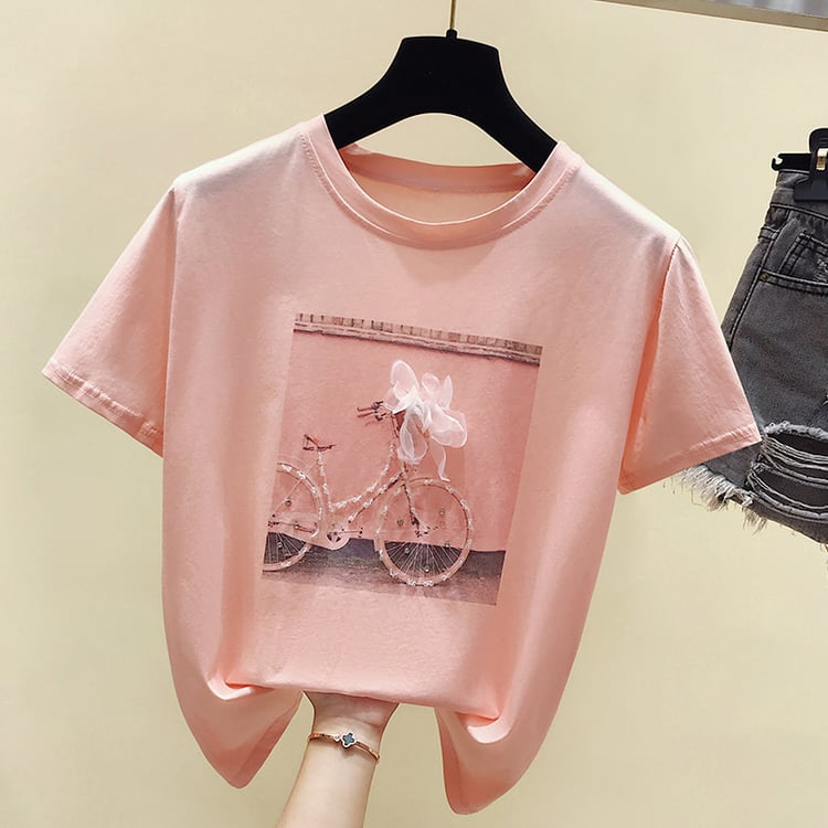 Product photo