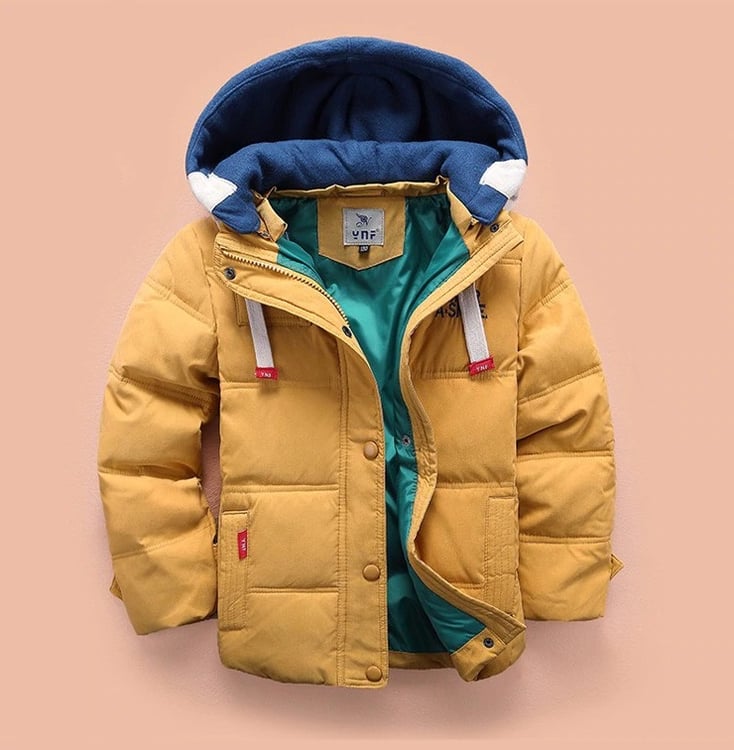 Product photo