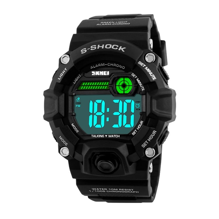 Product photo