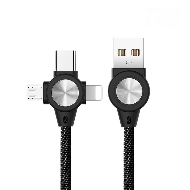 Productfoto