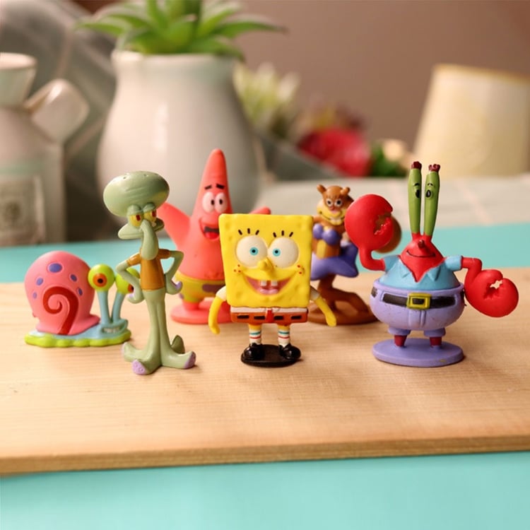 Product photo