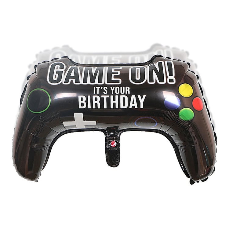 Product photo
