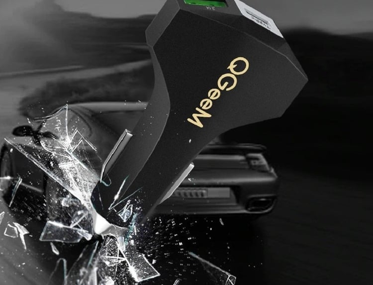Productfoto