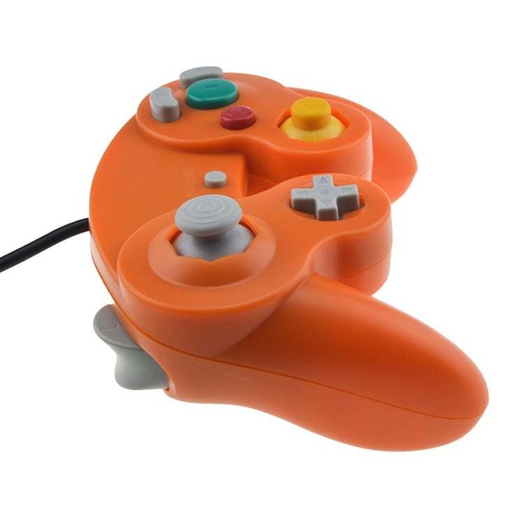 Productfoto