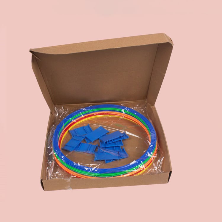 Fotografija proizvoda