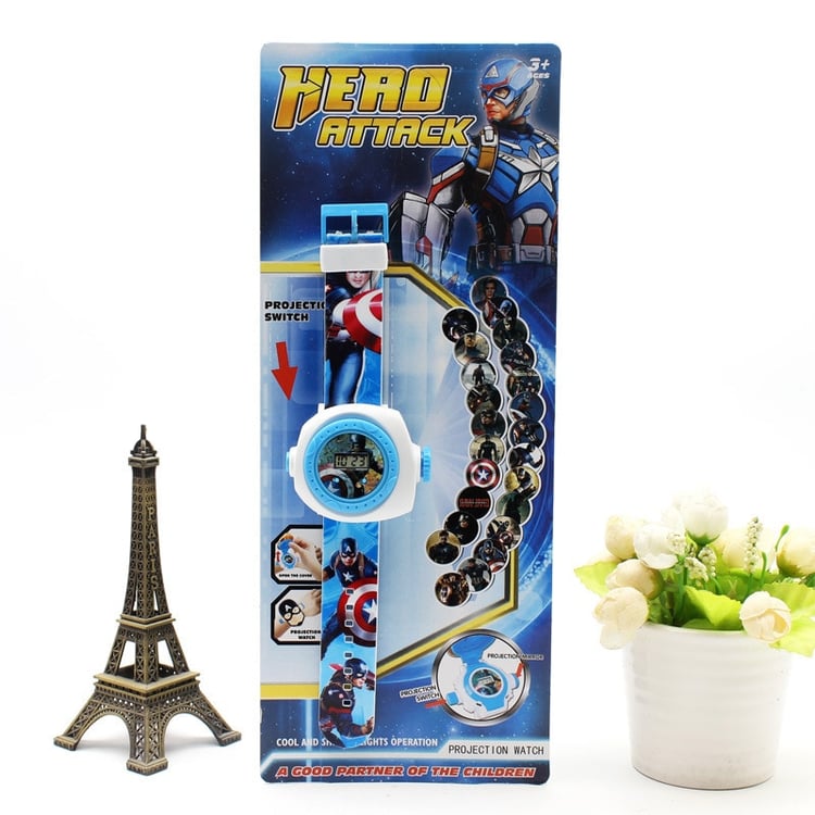 Fotografija proizvoda