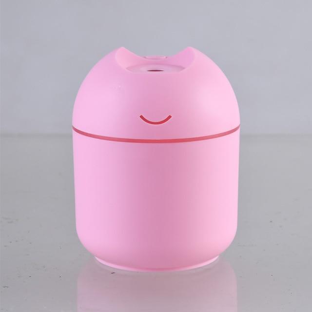 Productfoto