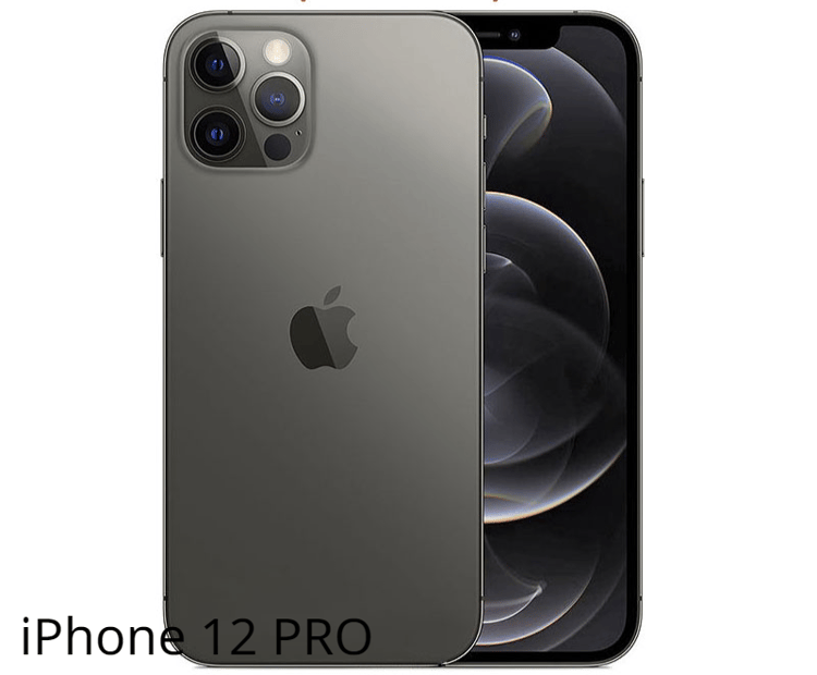 Productfoto