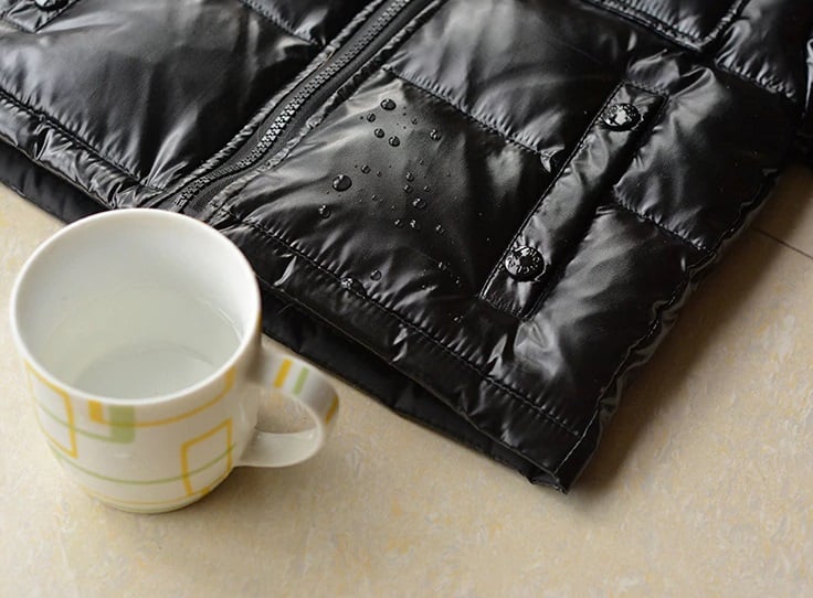 Product photo