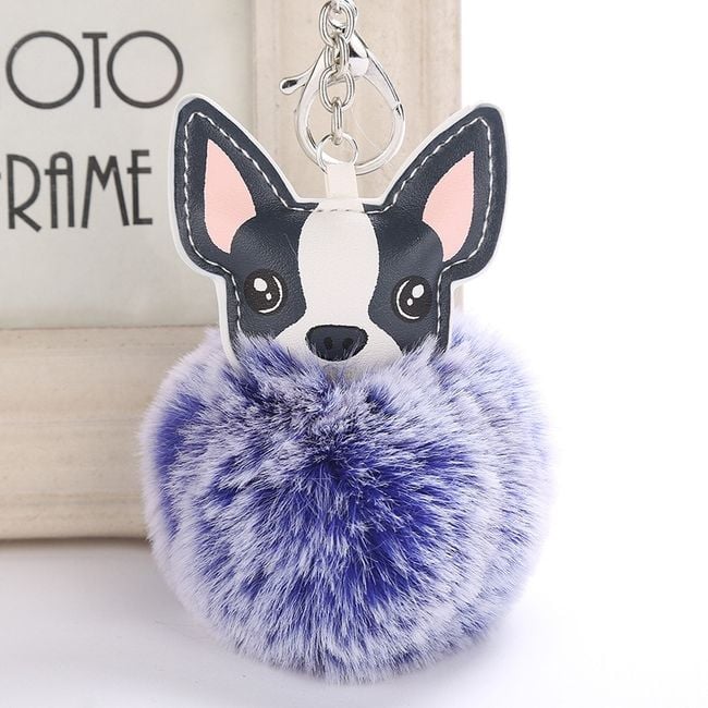 Fotografija proizvoda