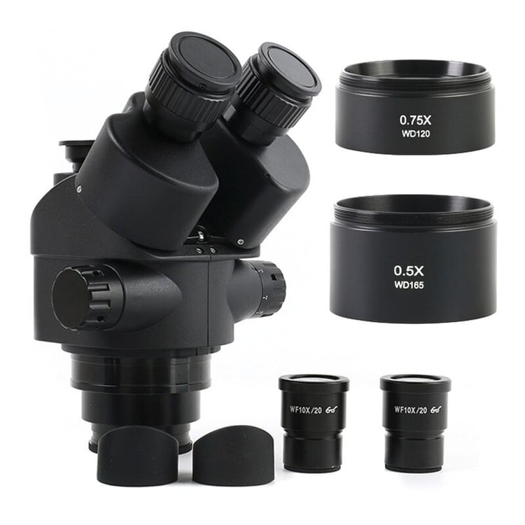 Productfoto