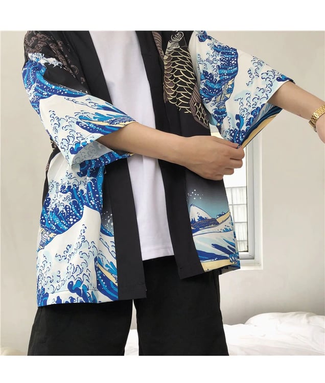 Product photo