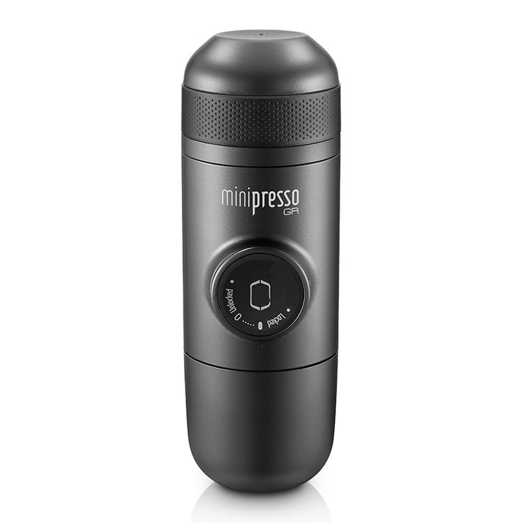 Productfoto