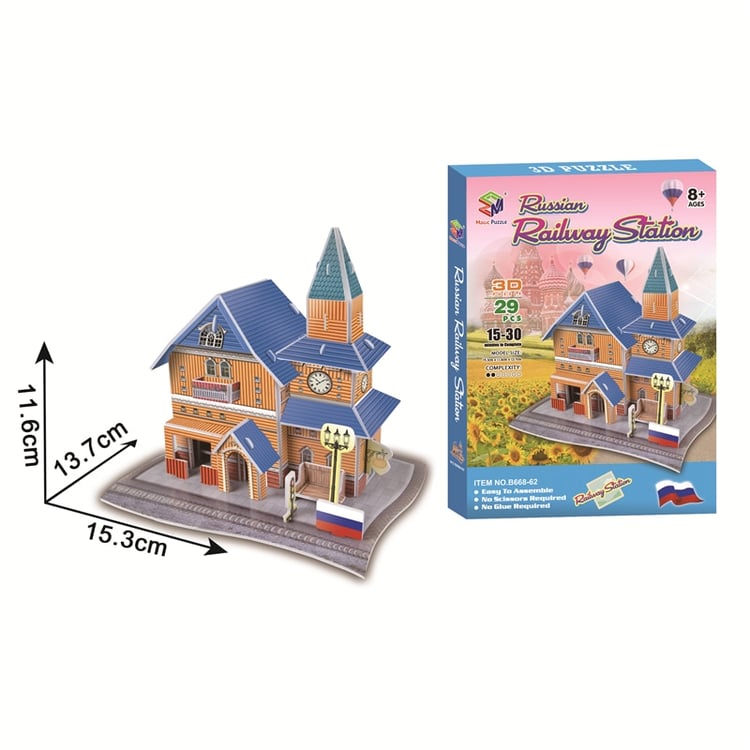 Product photo