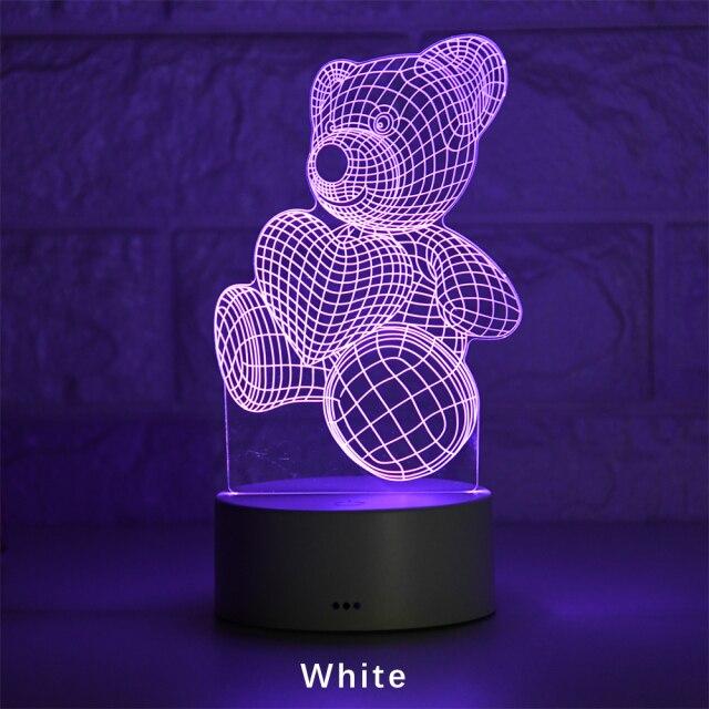 Productfoto