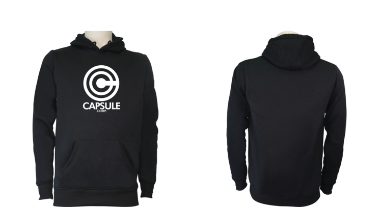Product photo