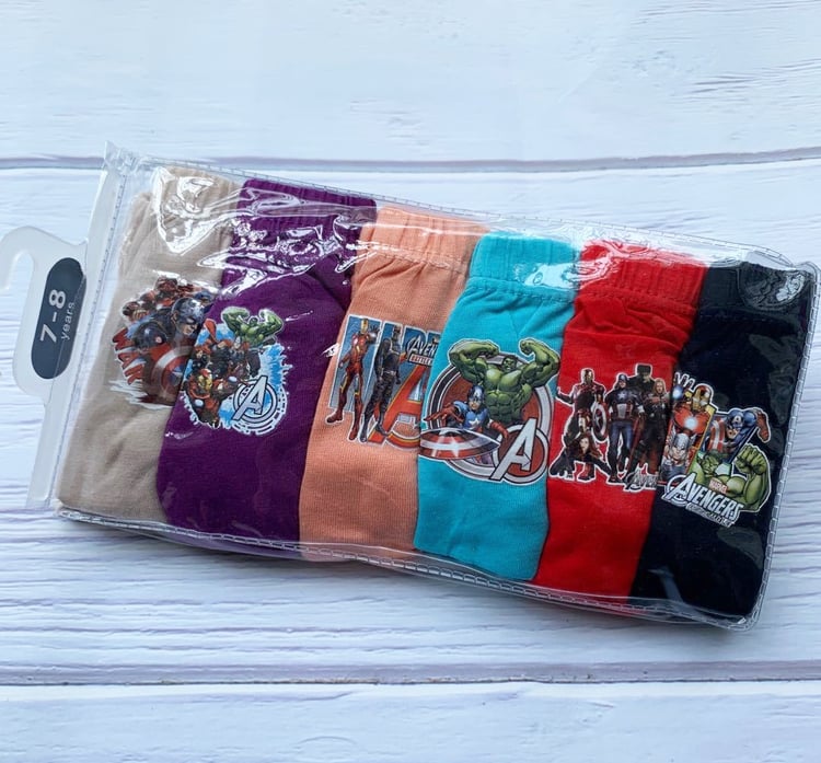 Product photo