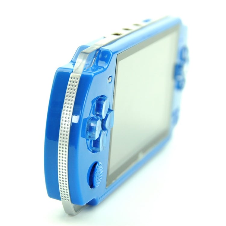 Productfoto