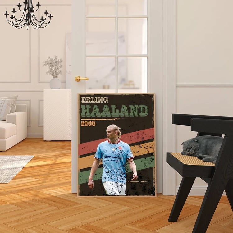 Photo du produit