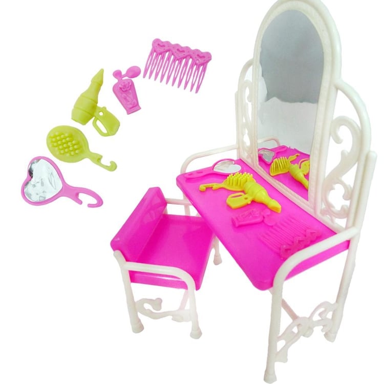 Productfoto
