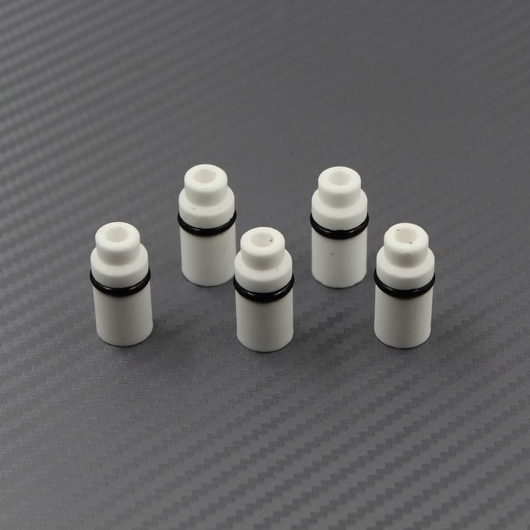 Productfoto