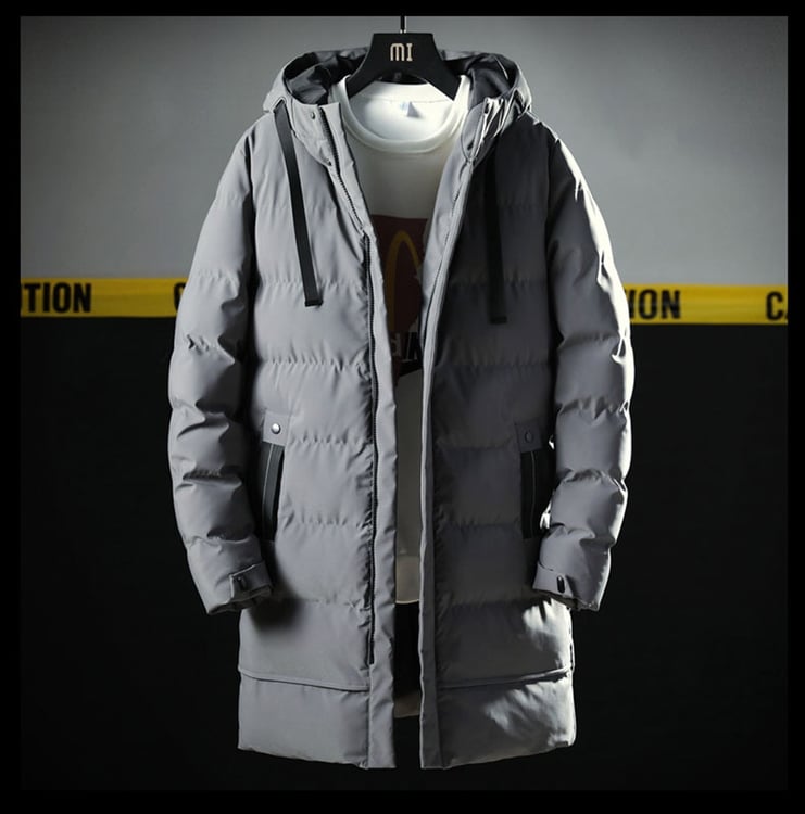 Product photo